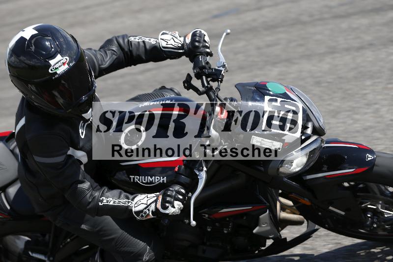 /15 13.05.2025 Max Racing ADR/Gruppe gruen/96